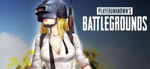 绝地求生翻滚怎么操作？绝地求生翻滚快捷键