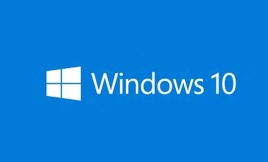 Win10易升怎么关闭？Win10易升卸载教程