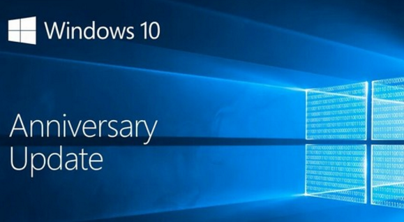 Win10有哪几种便捷的截图功能？Win10截图功能汇总