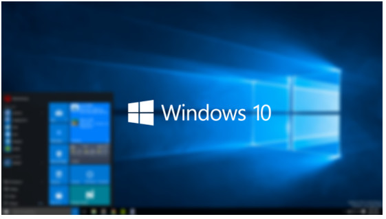 Windows 10 Build 17655更新了什么？Windows 10 RS5跳跃预览版17655更新内容大全