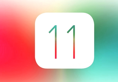 iOS 11.4正式版新安全模式怎么样？