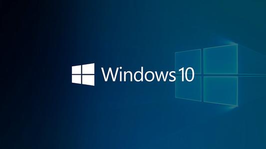 Windows 10 RS5快速预览版17666修复内容和已知问题汇总