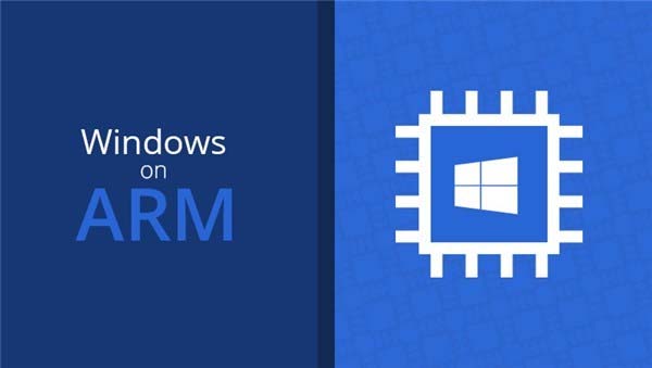 微软发布Windows 10 ARM64 SDK：UWP/Win32新特性曝光