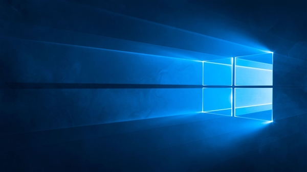 Win10RS5新版17672发布：三方杀软加严