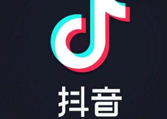 抖音还要辣油啊是哪首歌？