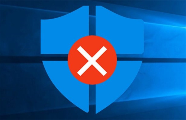 微软力赞Windows Defender：第三方杀毒软件已无用？