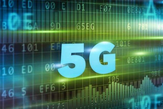 什么是5g网络？我国第一版5G标准网络什么时候出？