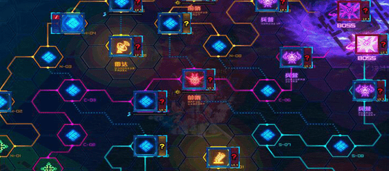 dnf超时空之战的前置任务进入条件攻略