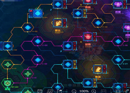 dnf超时空之战副本怎么打？dnf超时空之战副本攻略