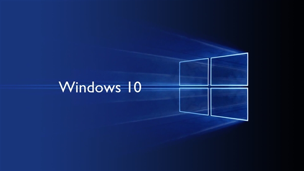 Win10正式版17134.83更新：修复QuickBooks