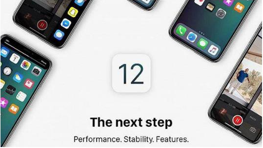 iOS12版本支持什么机型？iOS12适配机型一览