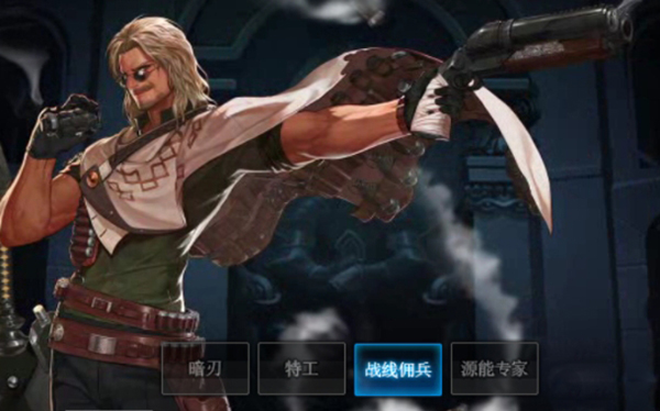 dnf蕴含回忆的怀表获得攻略