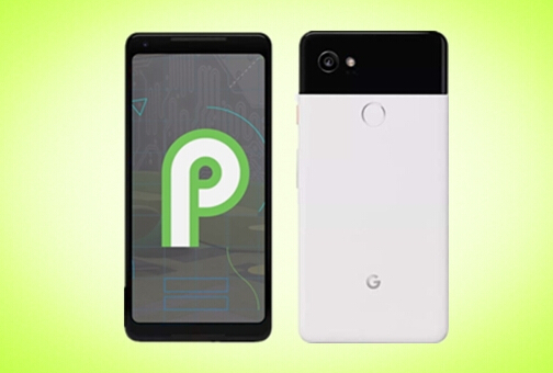 Android P DP3发布：SDK/API敲定、应用适配开始