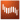 Adobe Shockwave Player