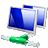 NetSpeed Console