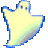 Symantec Ghost还原软件 11.5.1.2269 完整版