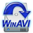 WinAVI Video Converter