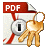 PDF Password Remover 3.1.0.1 绿色版