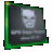 GPU Caps Viewer(显卡诊断识别)
