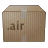 微博AIR 安装版