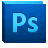 Adobe Photoshop CS512.0.3.0 中文版