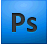 Adobe Photoshop CS4 11.0.1 中文版