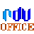 EduOffice我的字