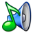 Total Audio MP3 Converter(MP3转换工具)V2.0.868绿色特别版