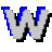 WhoisThisDomain