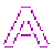 ASCII Art Studio