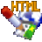 Fresh HTML