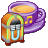 CoffeeCup Web JukeBox