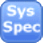 System Spec