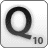 Q10