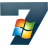 Windows7优化工具