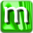 MeGUI 2525 绿色版