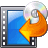 Joboshare DVD to MP4 Converter