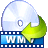 Joboshare DVD to WMV Converter