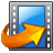 Joboshare Video Converter