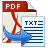 AnyBizSoft PDF to Text