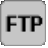 Home Ftp Server