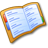 TinyReader