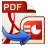 AnyBizSoft PDF to PowerPoint