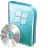 Win6Ins硬盘安装器 1.2.0.62 绿色版