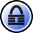 KeePass Password Safe(密码管理工具)