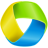 MSN Lite(MSN精简版) 3.1.0.4267 免费版