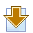 Local Website Archive