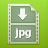 Free Video To JPG Converter