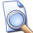 LogViewer Pro