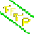 TFTPD32 4.52 官方版